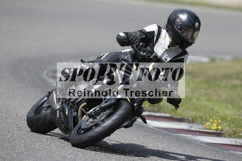 /30 27.07.2026  Dunlop Ride und Test Day ADR/Gruppe gruen Einsteiger/2